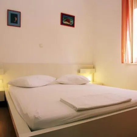 Apartments Zadar Apartment Zadar