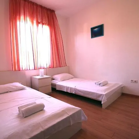 Apartments Zadar Apartment