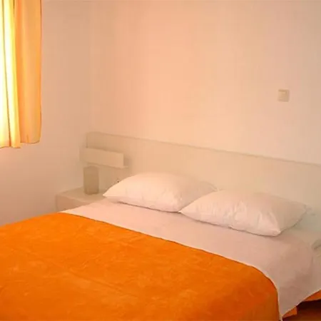 Apartments Zadar Apartment Zadar