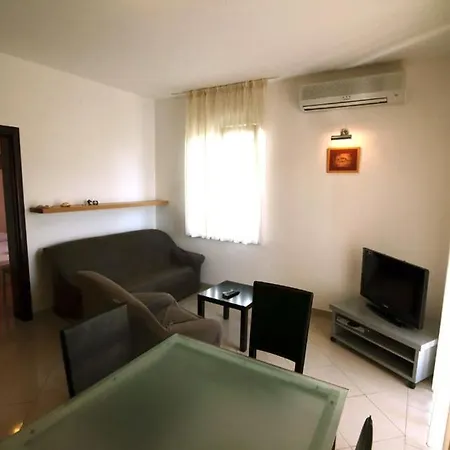 Apartments Zadar Zadar