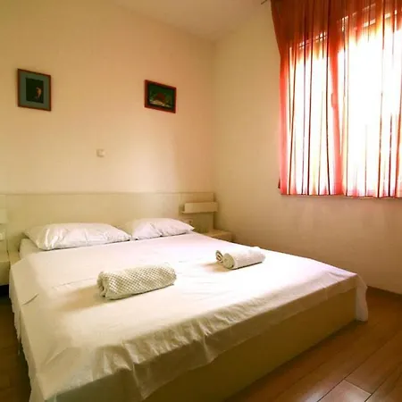 Apartman Apartments Zadar