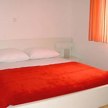 Apartments Zadar * Zadar