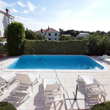 Apartments Zadar * Zadar